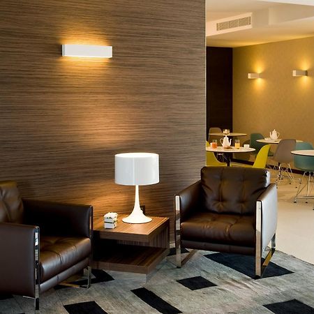 Viola Mhotel Грумелло-дель-Монте Экстерьер фото