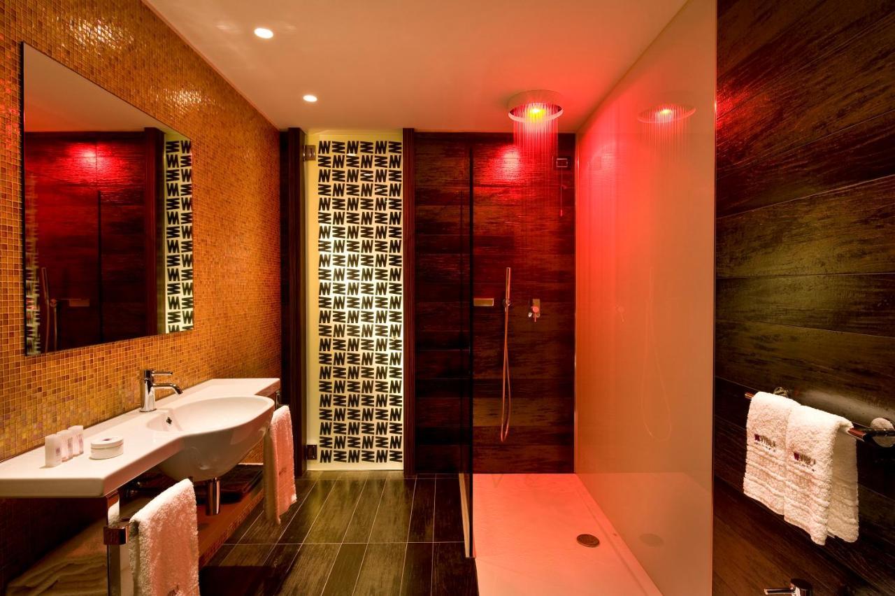 Viola Mhotel Грумелло-дель-Монте Экстерьер фото