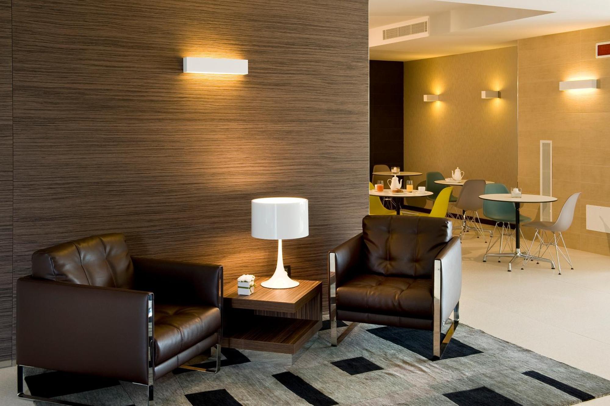 Viola Mhotel Грумелло-дель-Монте Экстерьер фото